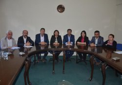 HDP'li Irmak'tan Yüksekova açıklaması: AYM ve AİHM'e başvuracağız
