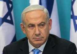 Netanyahu: Türkiye ile anlaşma çok yakın