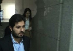 Savcı Bharara: Zarrab hala mahkemeyi yanıltmaya çalışıyor