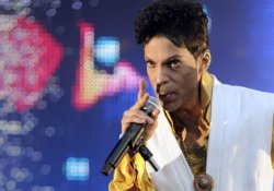 Prince'in ölüm nedeni 'aşırı dozda uyuşturucu ilaç'