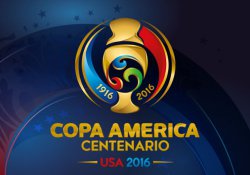 Copa Amerika bu gece başlıyor
