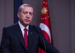 Erdoğan: Tüm dünyaya sesleniyorum; operasyonlarımız durmayacaktır