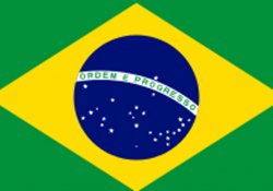 Brezilya'ya Copa America şoku
