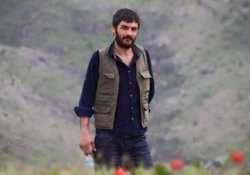 Hacı Birlik'in cenazesini sürükleyen polislere kademe durdurma cezası