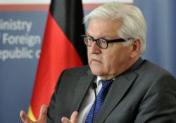 Almanya: İngiltere çıkarsa AB dağılabilir