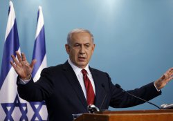 Netanyahu: Türkiye anlaşmasıyla ekonomimiz ivme kazanacak