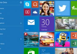 Microsoft'a 10 bin dolarlık Windows 10 güncelleme cezası