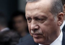 'Erdoğan'ın HDP'ye yönelik açtığı davalar geri çekilmeyecek'