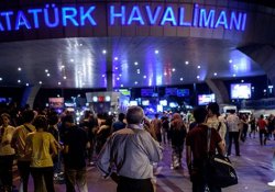 HDP: Saldırıyı şiddetle kınıyoruz