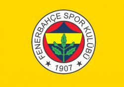 Fenerbahçe’den Van der Wiel açıklaması