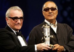 İranlı yönetmen Abbas Kiarostami hayatını kaybetti