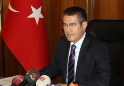 Başbakan Yardımcısı Canikli: 'İstihbaratta köklü reformlar yapılacak'