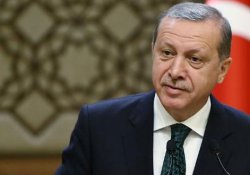 Erdoğan’dan ‘Bahoz Erdal’ açıklaması