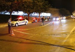 Urfa’da çatışma: 3 polis hayatını kaybetti, saldırgan öldürüldü