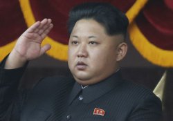 Kuzey Kore tutuklu ABD'lileri 'Savaş esiri' ilan etti