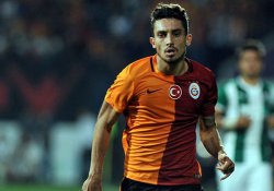 Galatasaray, Alex Telles'i borsaya bildirdi