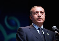 Erdoğan'dan 'Nice saldırısı' açıklaması
