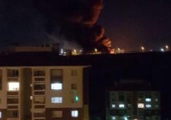 Gölbaşı Başsavcılığı: Ankara’daki saldırılarda 42 kişi öldü