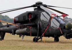 8 asker helikopterle Yunanistan’a kaçtı