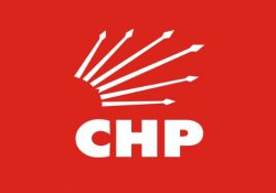 CHP MYK olağanüstü toplanıyor
