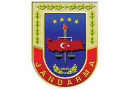 İstanbul İl Jandarma Komutanlığı'na Hüseyin Kurtoğlu atandı