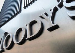 Moody's, Türkiye'yi incelemeye aldı!