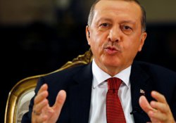 Erdoğan: OHAL gerekirse uzatılır