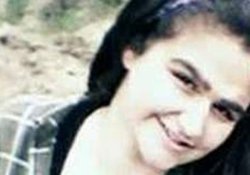 Adıyaman’da 17 yaşındaki genç kız intihar etti