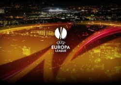 UEFA Avrupa Ligi’nde dün gecenin sonuçları