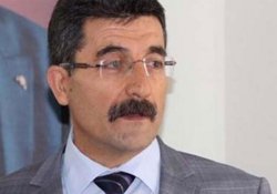 MHP’nin çağrı heyeti başkanı Erel serbest bırakıldı