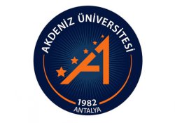 Akdeniz Üniversitesinde 150 gözaltı