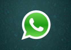 WhatsApp'ta yeni özellik