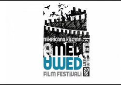 2. Amed Film Festivali başvurular başladı