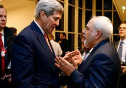 WSJ: ABD, İran'a 400 milyon dolar nakit para yolladı
