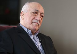 ABD’den Gülen’in iade talebiyle ilgili açıklama