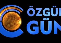 RTÜK’ten Özgür Gün TV ve Van TV’ye ‘müeyyide’ uygulanması kararı