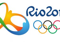 Rio Olimpiyatları hangi kanalda yayınlanacak?