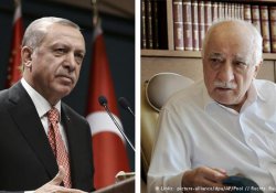 Ankara'dan Berlin'e üç talep