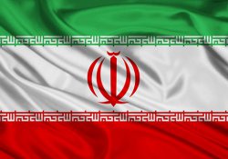 İran, Türkiye yasağını kaldırdı