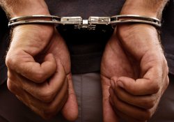 Adana'da 6 savcı-hakim gözaltına alındı