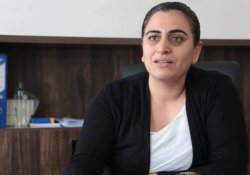 Tuncel: OHAL’le birlikte yüzlerce Kürt siyasetçi gözaltına alındı