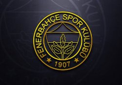 Fenerbahçe Advocaat'ı borsaya bildirdi