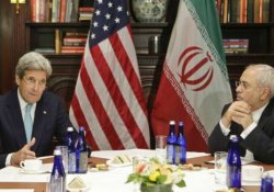 ABD: İran'a 400 milyon dolarlık ödeme 'koz olarak kullanıldı'
