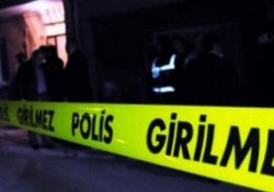 Diyarbakır havalimanına roketli saldırı