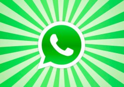 WhatsApp'a önemli güncelleme geliyor