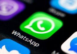 WhatsApp'ın tepki çeken özelliği nasıl kapatılır?