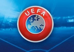 UEFA başkanı Atina’da belli olacak