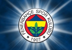 Fenerbahçe’den açıklama