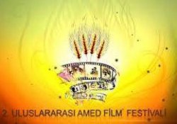 2. Amed Film Festivali başvuruları başladı