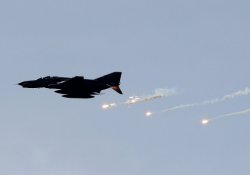 Yemen’de El Kaide’ye hava harekatı: 13 ölü